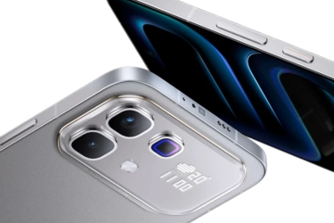 Spesifikasi dan Harga Infinix Note 60 Pro di Indonesia, mulai Rp 5 Jutaan