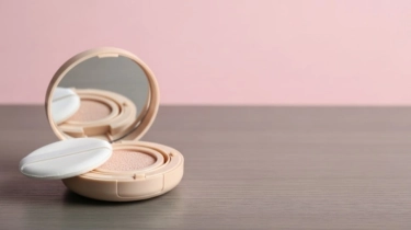 5 Cushion yang Bisa Menutupi Bekas Jerawat untuk Semua Jenis Kulit, Hasil Tidak Dempul