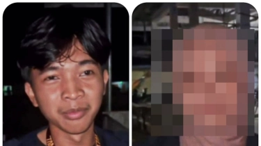 7 Fakta Mahasiswi UIN Suska Riau Dibacok Mahasiswa Jelang Skripsi