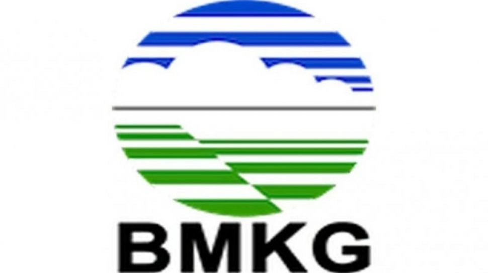 Akun Telegram Catut InaEEWS BMKG Sebarkan Peringatan Gempa Palsu, Publik Diminta Waspada
