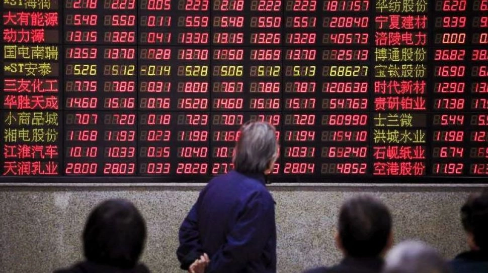 Beban Bunga Utang Naik, S&P Ingatkan Indonesia Bisa Turun Peringkat