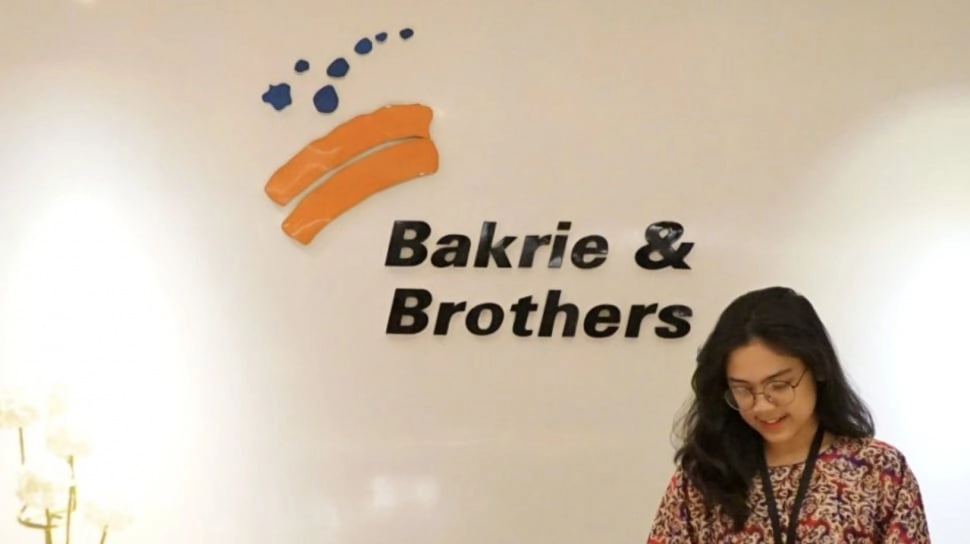 BNBR Gelar Rights Issue 90 Miliar Saham, Perkuat Struktur Modal dan Ekspansi CCT