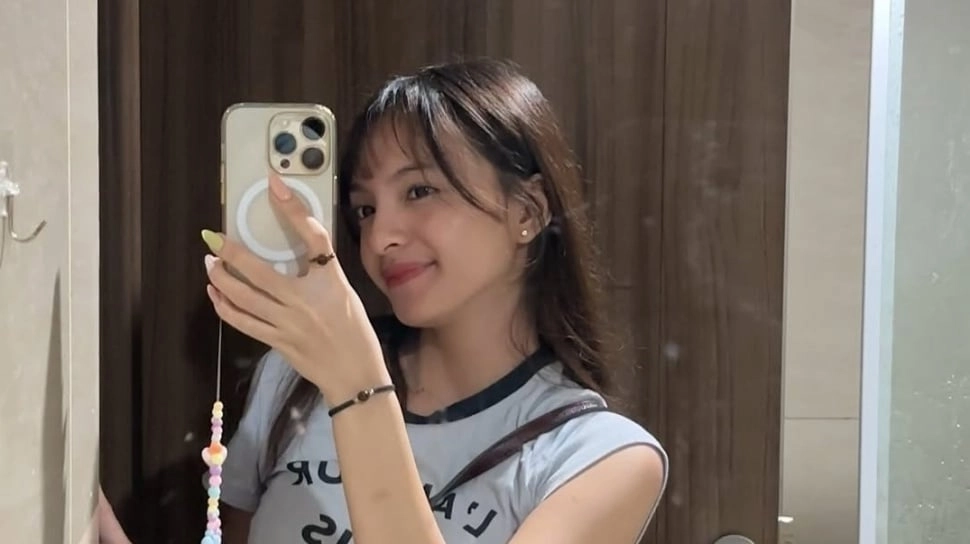 Buntut Drama Bunga Sartika Resign, Bolehkah Artis Seolah Spill Skincare padahal Endorse?