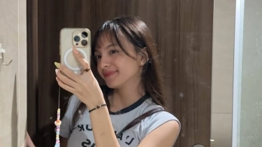 Buntut Drama Bunga Sartika Resign, Bolehkah Artis Seolah Spill Skincare padahal Endorse?