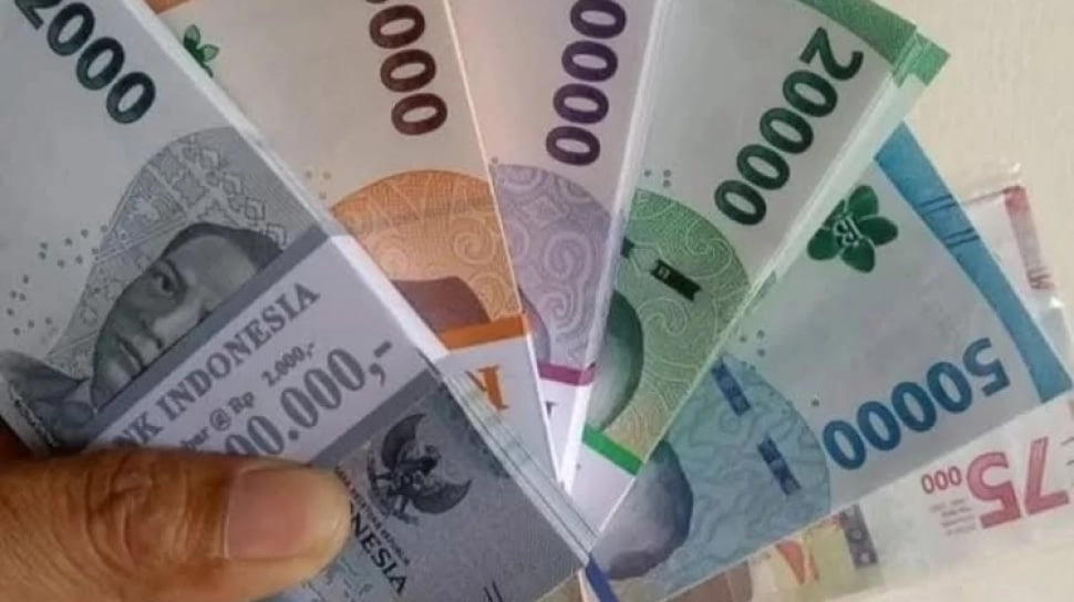 Cara Tukar Uang Baru di Bank BRI untuk Lebaran 2026, Simak Syarat dan Jadwal Lengkapnya