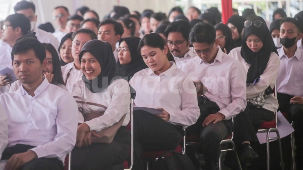 CPNS 2026 Segera Dibuka? Simak Informasi Resmi dan Proyeksi Formasi Terbaru