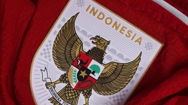 Diduga Nunggak Utang Rp5 Miliar, Eks Apparel Timnas Indonesia Erspo Resmi Digugat ke Pengadilan