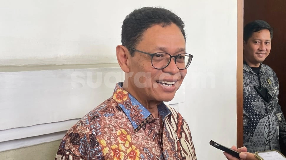 ESDM Lobi-lobi AS Agar Sel Paner Surya RI Tak Kena Bea Masuk 104%