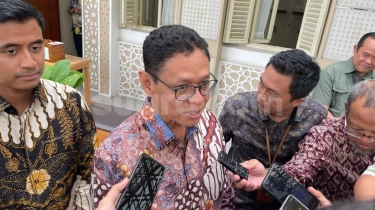 ESDM Tetap Gaspol Impor Migas USD 15 Miliar dari AS, Meski Ada Pembatalan Tarif