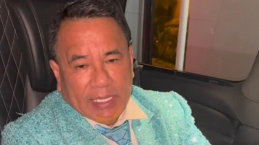 Hotman Paris Desak Status WNI Dwi Sasetyaningtyas LPDP Dicabut, Apa Dampaknya?