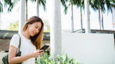 HP Tahan Banting Merek Apa? Ini 6 HP dengan Material Solid untuk Jangka Panjang