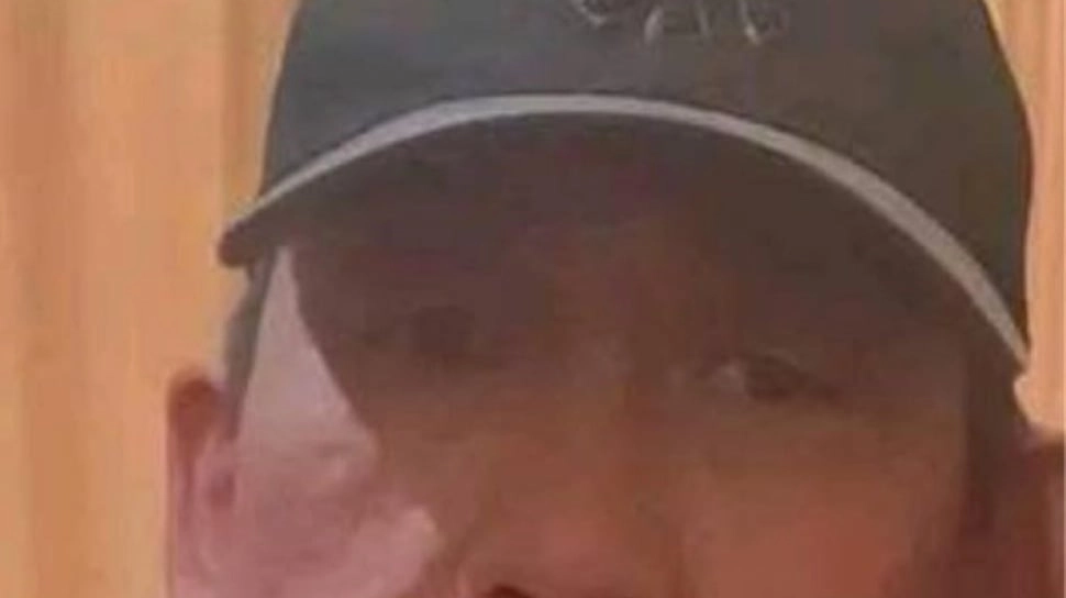 Ini Dia Sosok Koko Erwin, Bandar Sabu Kakap yang Diduga Setor Uang dan Narkoba ke Eks Kapolres Bima