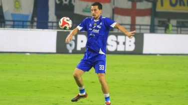 Kandidat Pengganti Thom Haye di FIFA Series 2026, Sudah Terjamin Kualitasnya!