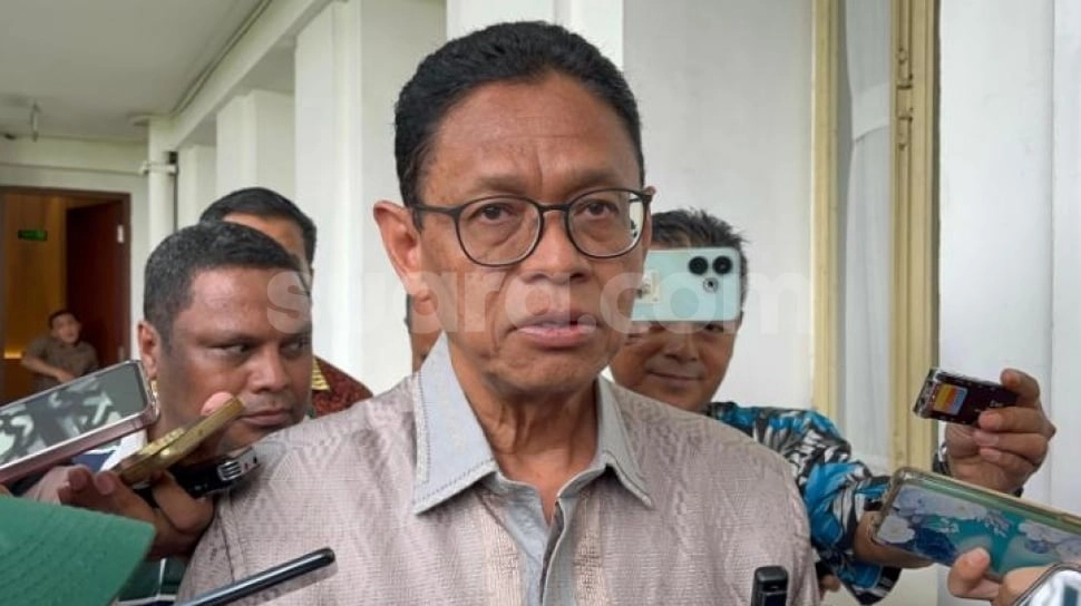 RI-India Mau Kembangkan Industri Logam