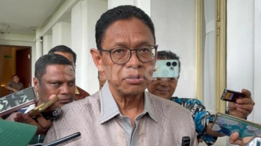 RI-India Mau Kembangkan Industri Logam