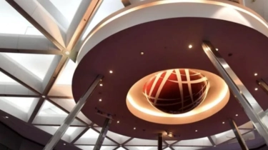 Tak Lakukan RUPS dan Diduga Gelapkan Dana, Dirut Wanteg Sekuritas Dicopot Sementara