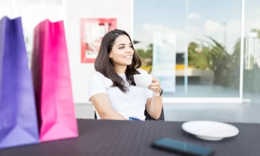 5 Strategi Cerdas Mengatur Finansial tanpa Mengorbankan Kebutuhan Hidup