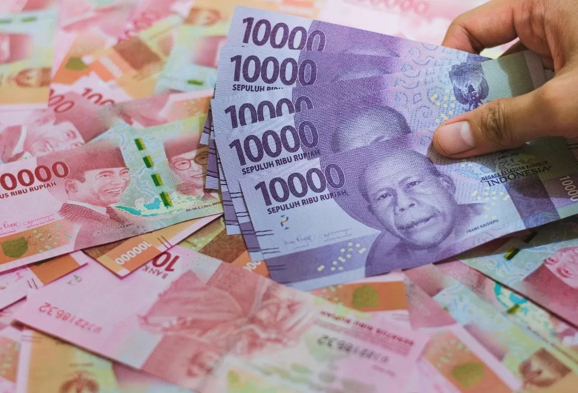 8 Strategi Cerdas Mengatur Keuangan selama Ramadhan , Tetap Tenang sampai Lebaran