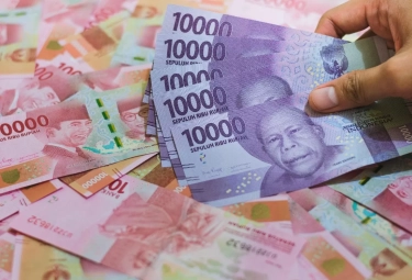 8 Strategi Cerdas Mengatur Keuangan selama Ramadhan , Tetap Tenang sampai Lebaran