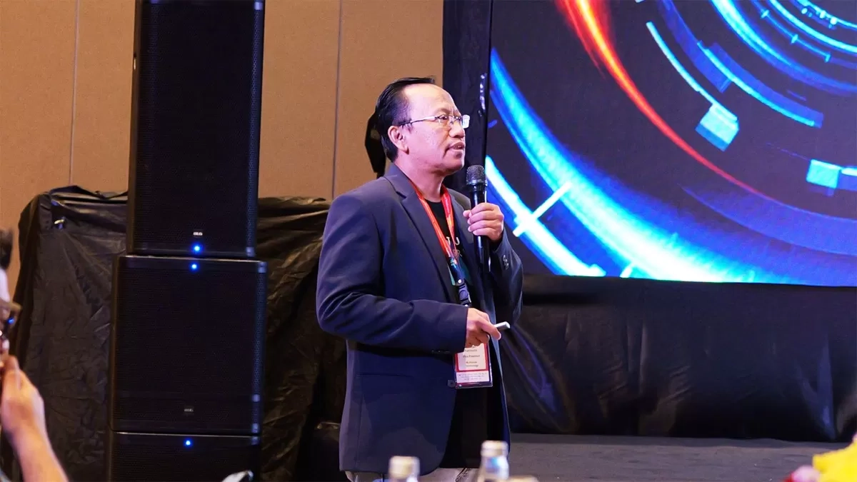 Agentic AI Bakal Perkuat Daya Saing BPD di Sektor Perbankan