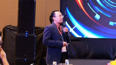 Agentic AI Bakal Perkuat Daya Saing BPD di Sektor Perbankan