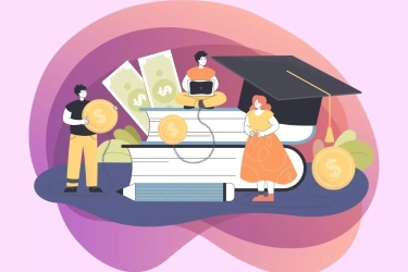 Dunia Pendidikan dan Industri Dituntut Ciptakan SDM Kompeten dan Adaptif