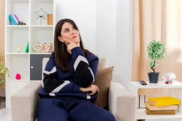 Jika Anda Masih Mengingat 9 Kebiasaan Sekolah yang Terlupakan Ini, Otak Anda Masih Belajar dengan Cepat Menurut Psikologi