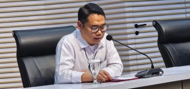 KPK Dalami Dugaan Korupsi dalam Pengurusan Cukai pada Ditjen Bea Cukai