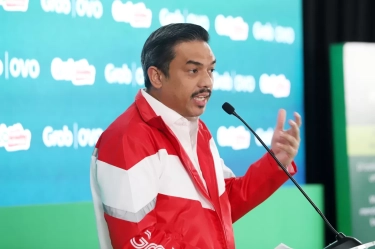 Menteri UMKM Sebut Permainan Antara Perusahaan Kargo dan Oknum Bea Cukai Diduga Jadi Biang Impor Ilegal