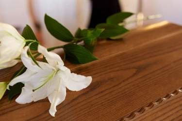 Kisah Guru Banting Setir ke Bidang Kematian, Raup Rp 101 Miliar