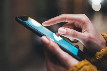 Kuota Hangus: Korupsi Digital?