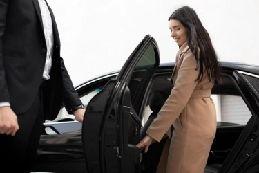 Mengapa Pisces Dikenal sebagai Zodiak Paling Peka? Ini Penjelasannya