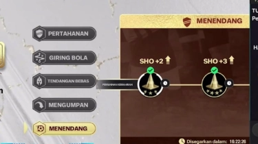 19 Kode Redeem FC Mobile 28 Februari 2026, Waktunya Panen Raya Ribuan Permata