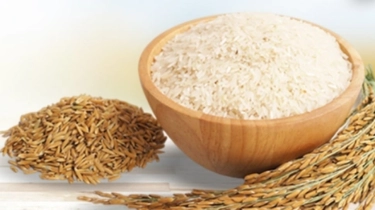 4 Niat Zakat Fitrah, untuk Diri Sendiri hingga untuk Keluarga