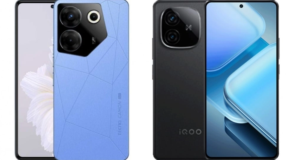 5 Rekomendasi HP Gaming Rp3 Jutaan dengan Skor AnTuTu Tertinggi