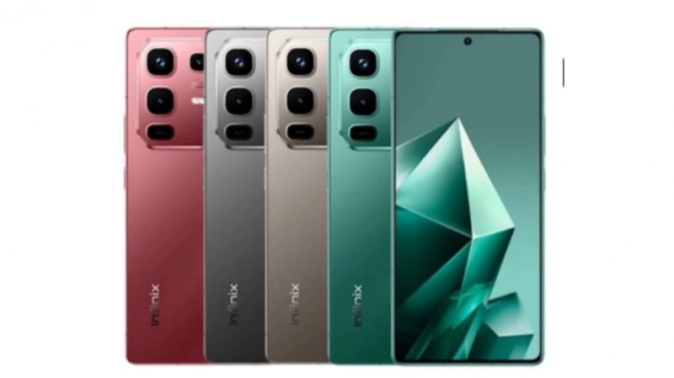 5 Rekomendasi HP Murah Spek Dewa yang Bisa Dibeli Pakai Uang THR