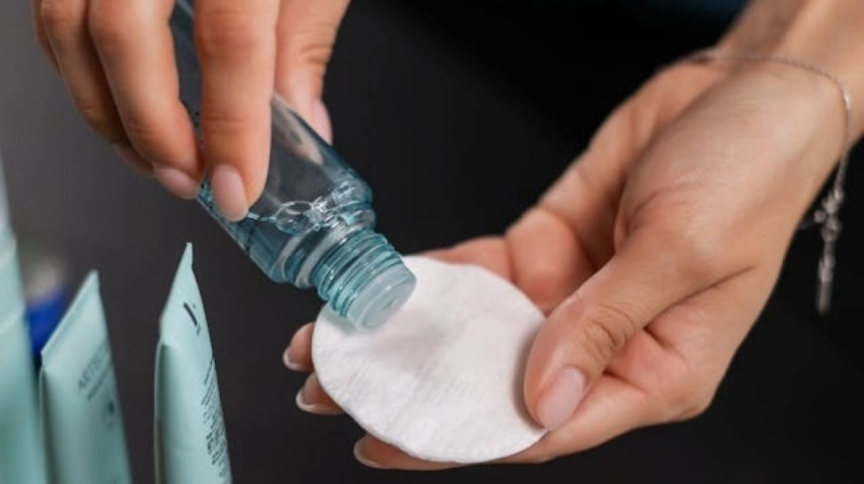 5 Rekomendasi Toner untuk Melembapkan Wajah yang Kering Selama Puasa