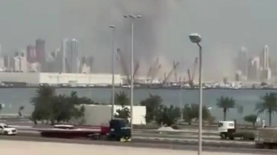 Ancaman Iran ke AS-Israel Usai Serangan: Siapkan 'Pelajaran Bersejarah'!