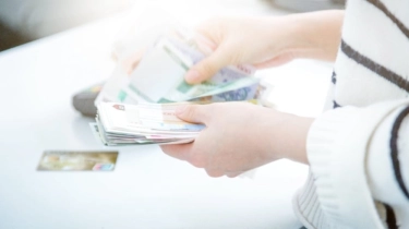 Cara Tukar Uang Baru di Bank BCA untuk Lebaran 2026, Simak Syarat dan Jadwalnya