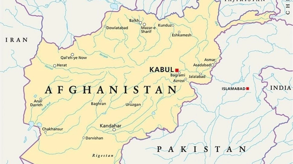 Kenapa Pakistan Deklarasikan Perang ke Afghanistan? Ini 5 Faktanya