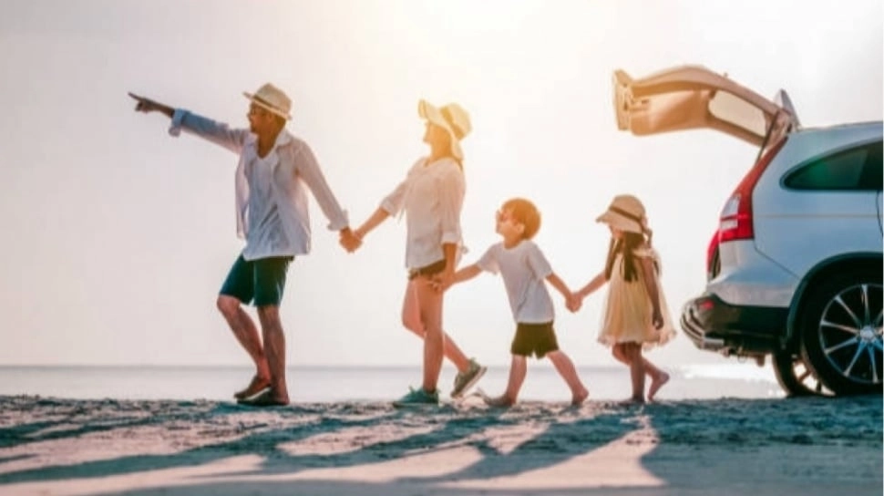 Libur Sekolah Lebaran 2026 Kapan? Ini Aktivitas yang Bisa Dilakukan