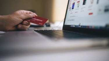 Mengapa Kita Semakin Impulsif? 5 Faktor Pemicu dari Dunia Maya