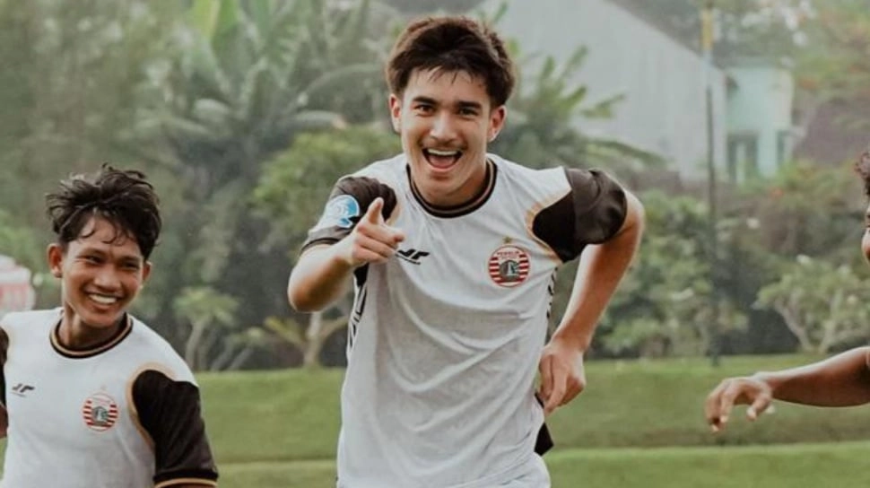 Nova Arianto Gelar TC Timnas Indonesia U-20, Muncul Penyerang Keturunan Australia
