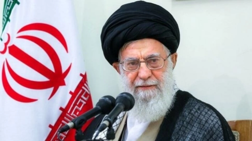Siapa Ali Khamenei, Pemimpin Tertinggi Iran yang Jadi Target Militer AS dan Israel