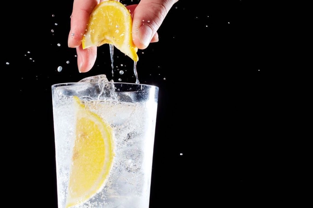 6 Kebiasaan Kecil yang Bisa Membakar Lemak Perut Secara Efektif