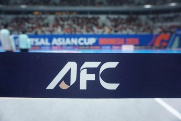 AFC Batalkan Bidding Tuan Rumah Piala Asia 2031, Indonesia Terdampak