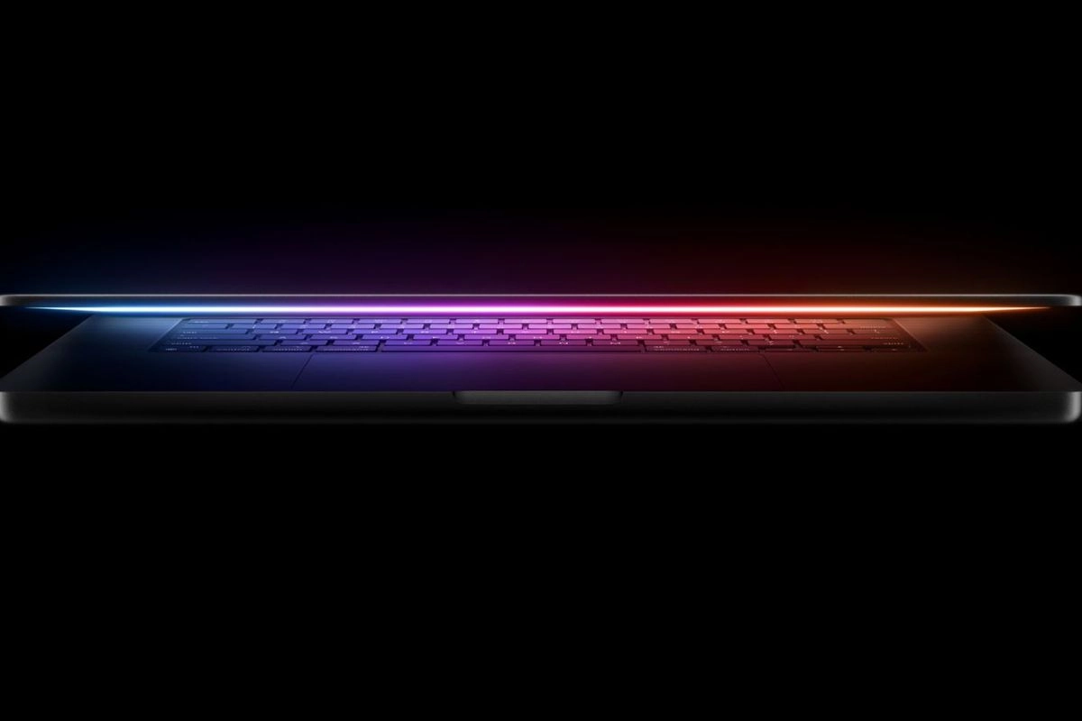 Apple Diduga Siapkan MacBook Ultra, Lebih Premium dari MacBook Pro