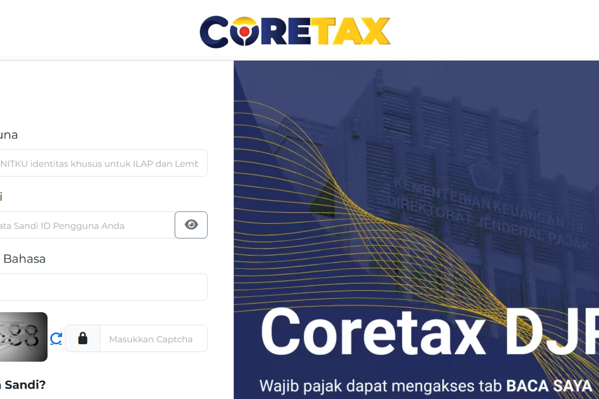 Cara Lunasi SPT Kurang Bayar, Berikut Langkahnya