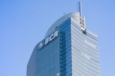 Jadwal Pembagian Dividen BBCA Rp 281 Per Saham, Catat Tanggalnya