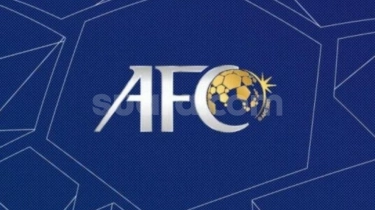 Arahan FIFA, AFC Resmi Hentikan Bidding Tuan Rumah Piala Asia yang Diikuti Indonesia